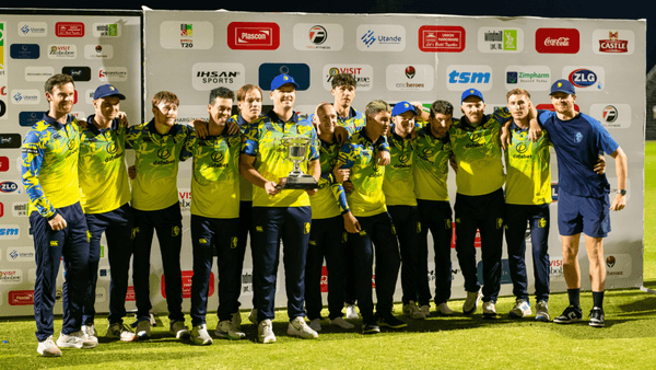 durham-bowl-eagles-out-for-16-in-world-record-win-in-zimbabwe-t20-competition.Click to read full article.