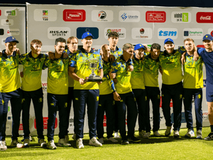 durham-bowl-eagles-out-for-16-in-world-record-win-in-zimbabwe-t20-competition.Click to read full article.