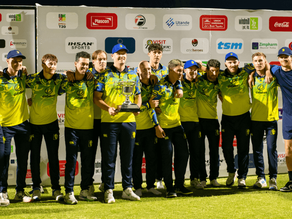 durham-bowl-eagles-out-for-16-in-world-record-win-in-zimbabwe-t20-competition.Click to read full article.