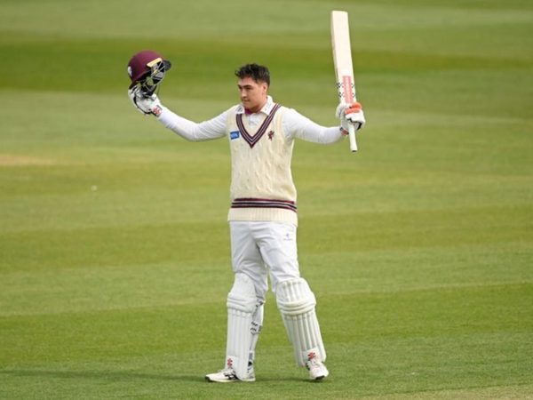 how-australias-players-are-faring-in-the-county-championship.Click to read full article.