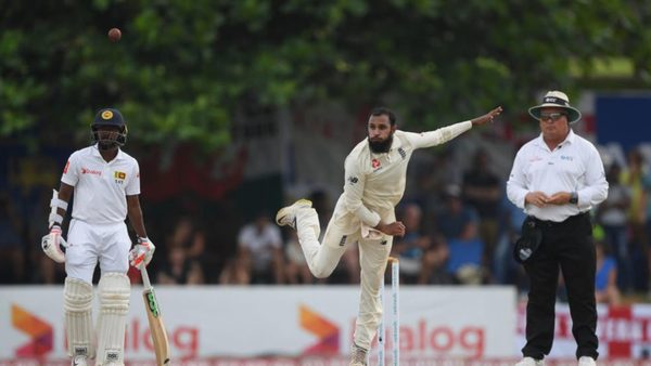 englands-adil-rashid-conundrum.Click to read full article.