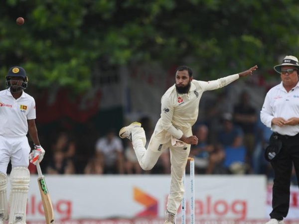 englands-adil-rashid-conundrum.Click to read full article.