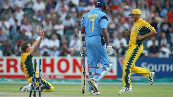 my-favourite-cwc-game-australia-v-india-final-2003.Click to read full article.