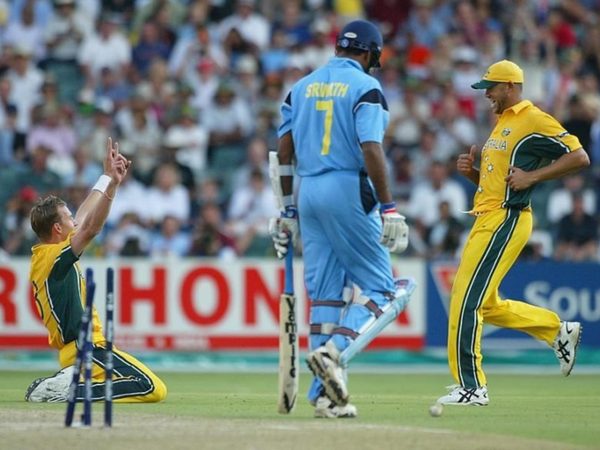 my-favourite-cwc-game-australia-v-india-final-2003.Click to read full article.