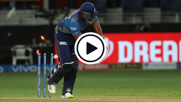 watch-uncapped-indian-bowler-rips-out-hardik-pandya-kieron-pollard-in-match-winning-ipl-hat-trick.Click to read full article.