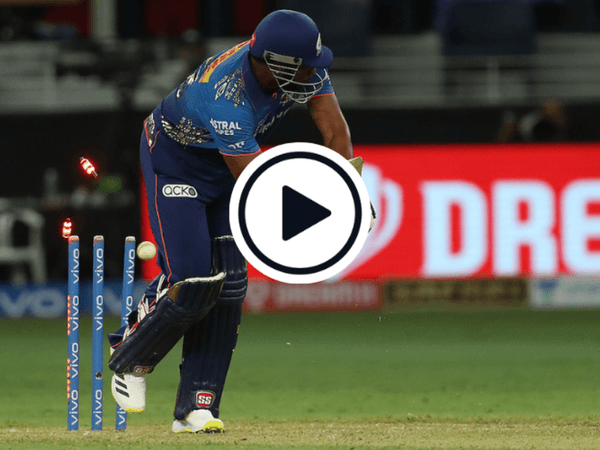 watch-uncapped-indian-bowler-rips-out-hardik-pandya-kieron-pollard-in-match-winning-ipl-hat-trick.Click to read full article.