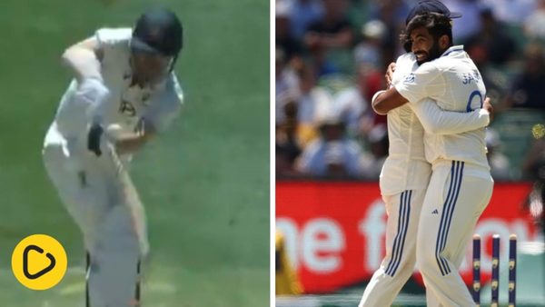 watch-bumrah-breaks-mcg-test-wide-open-with-200th-201st.Click to read full article.