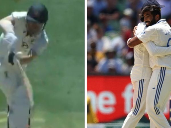 watch-bumrah-breaks-mcg-test-wide-open-with-200th-201st.Click to read full article.