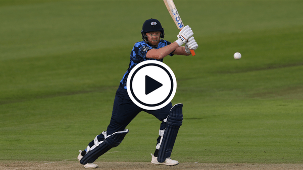 watch-injured-jonny-bairstow-smashes-incredible-t20-blast-century-on-one-leg.Click to read full article.