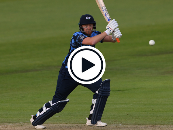 watch-injured-jonny-bairstow-smashes-incredible-t20-blast-century-on-one-leg.Click to read full article.