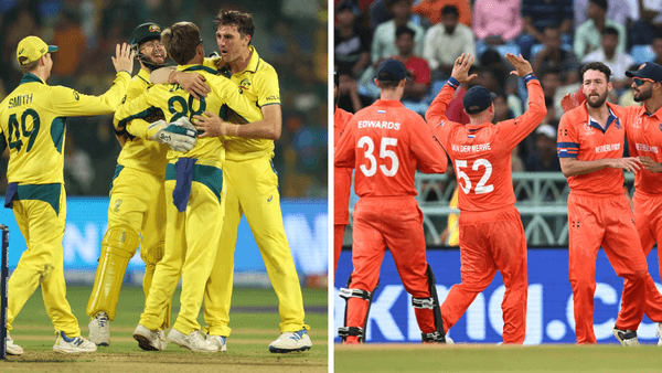 aus-vs-ned-match-world-cup-2023-live-score-live-updates-playing-xis-toss-and-latest-stats-cwc-2023-match-24.Click to read full article.
