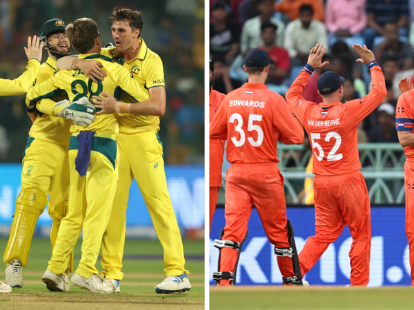 aus-vs-ned-match-world-cup-2023-live-score-live-updates-playing-xis-toss-and-latest-stats-cwc-2023-match-24.Click to read full article.