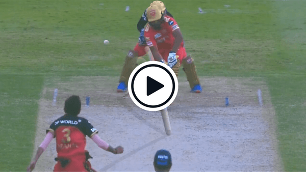 watch-yuzvendra-chahal-rips-warne-esque-beauty-from-outside-leg-into-off-stump-in-ipl.Click to read full article.
