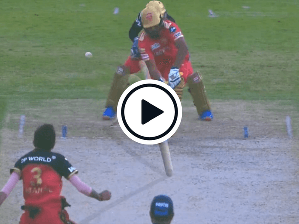watch-yuzvendra-chahal-rips-warne-esque-beauty-from-outside-leg-into-off-stump-in-ipl.Click to read full article.