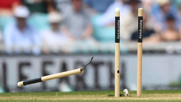 the-bowled-dismissal-quiz-who-was-the-non-striker-when-shane-warne-bowled-the-ball-of-the-century.Click to read full article.
