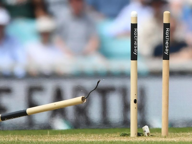 the-bowled-dismissal-quiz-who-was-the-non-striker-when-shane-warne-bowled-the-ball-of-the-century.Click to read full article.