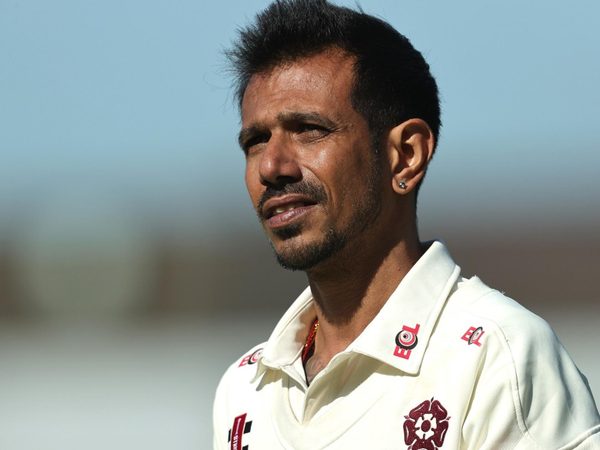 india-leg-spinner-returns-to-northants-for-lengthy-first-class-and-list-a-county-stint.Click to read full article.