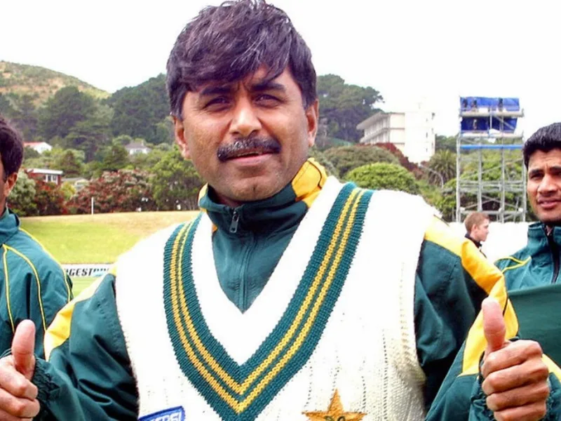 quiz-youngest-cricketers-to-score-maiden-test-match-hundreds.Click to read full article.