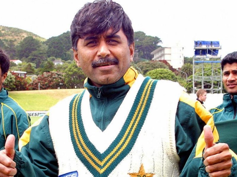 quiz-youngest-cricketers-to-score-maiden-test-match-hundreds.Click to read full article.