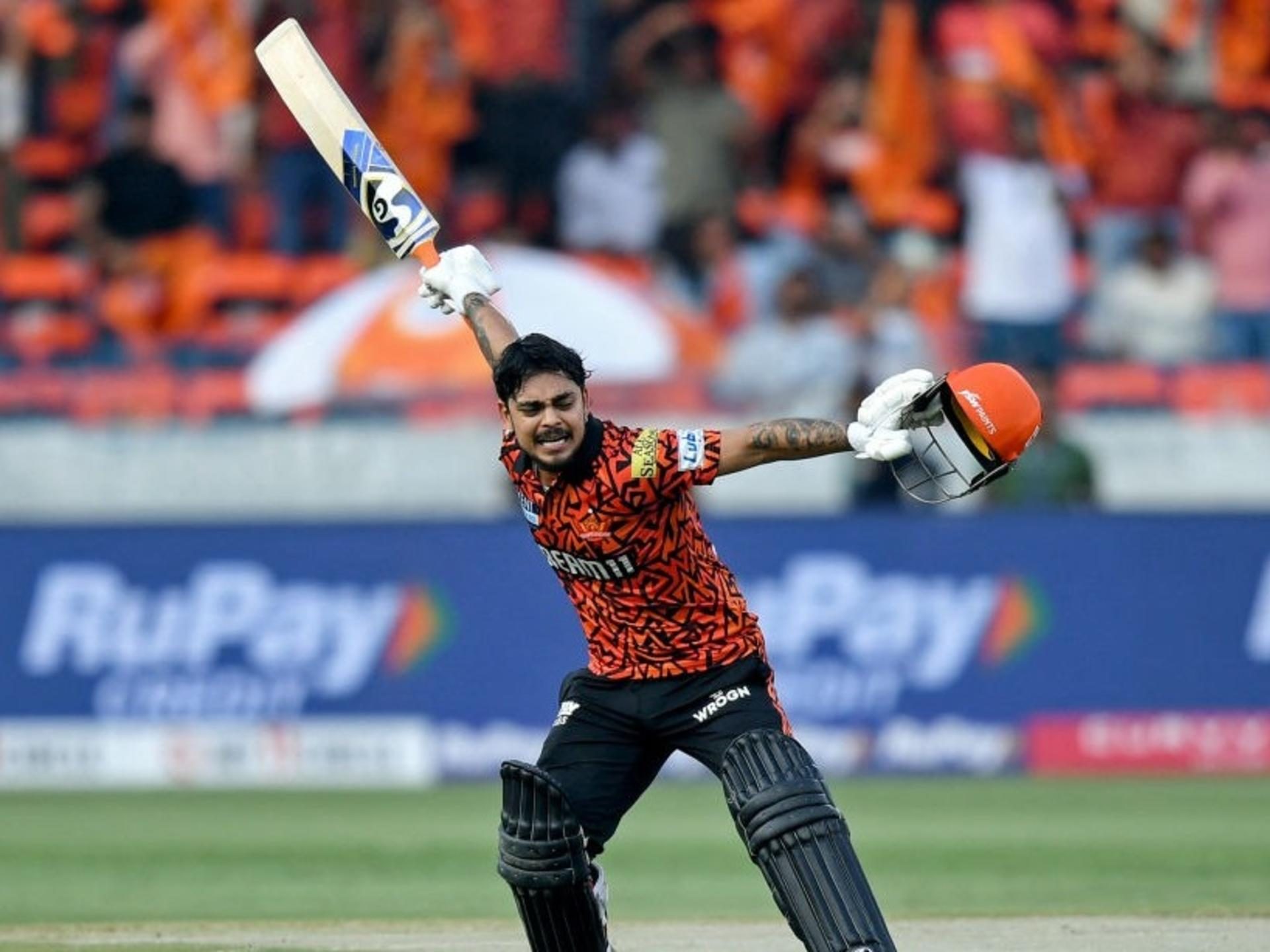 cricket-records-and-statistics-wisden