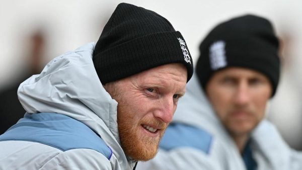 series-by-series-have-england-been-better-under-stokes-or-root.Click to read full article.