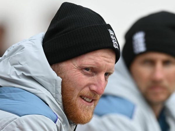 series-by-series-have-england-been-better-under-stokes-or-root.Click to read full article.
