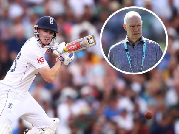 greg-chappell-harry-brook-must-embrace-grind-along-with-glamour-to-become-the-match-winner-england-need.Click to read full article.