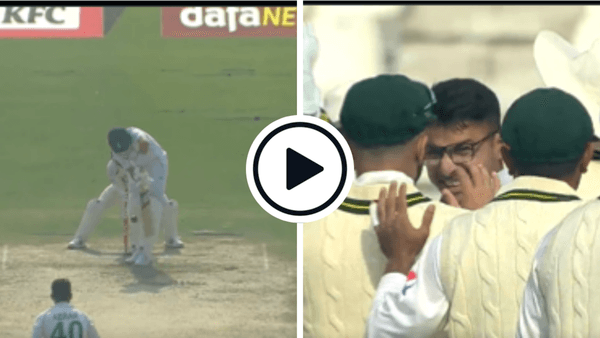 watch-abrar-ahmed-unveils-the-leg-spinner-beats-joe-roots-push-with-big-turn-for-third-scalp-of-dream-first-morning.Click to read full article.