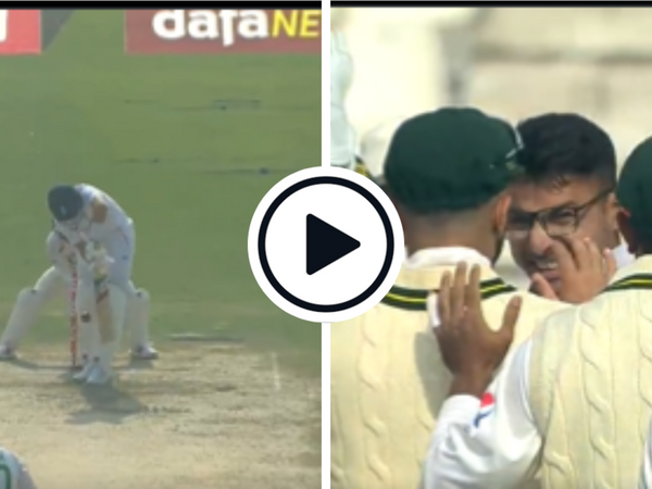 watch-abrar-ahmed-unveils-the-leg-spinner-beats-joe-roots-push-with-big-turn-for-third-scalp-of-dream-first-morning.Click to read full article.