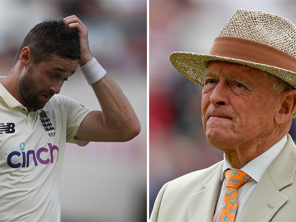 geoffrey-boycott-england-should-stop-wasting-time-on-chris-woakes-away-from-home.Click to read full article.