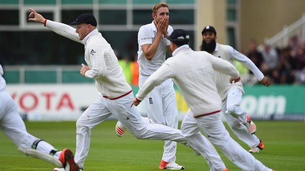 the-claw-how-a-finger-injury-could-be-the-secret-to-ben-stokes-catching-prowess.Click to read full article.