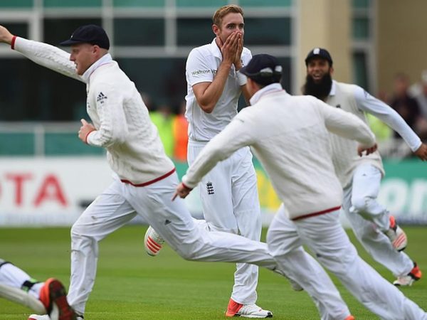 the-claw-how-a-finger-injury-could-be-the-secret-to-ben-stokes-catching-prowess.Click to read full article.