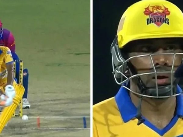 watch-r-ashwin-fumes-at-umpire-for-contentious-lbw-decision-in-tnpl.Click to read full article.