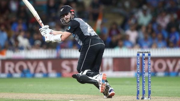 williamson-reminds-us-that-t20-cricket-has-plenty-of-room-for-convention.Click to read full article.