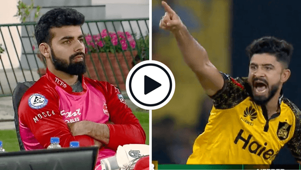 watch-islamabad-united-crash-out-psl-losing-5-26-late-innings-collapse.Click to read full article.