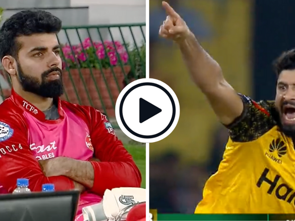 watch-islamabad-united-crash-out-psl-losing-5-26-late-innings-collapse.Click to read full article.