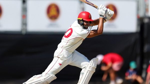 sheffield-shield-final-hundred-australia-a-double-former-aus-u19-captain-jason-sangha-extends-prolific-red-ball-run-to-press-ashes-case.Click to read full article.