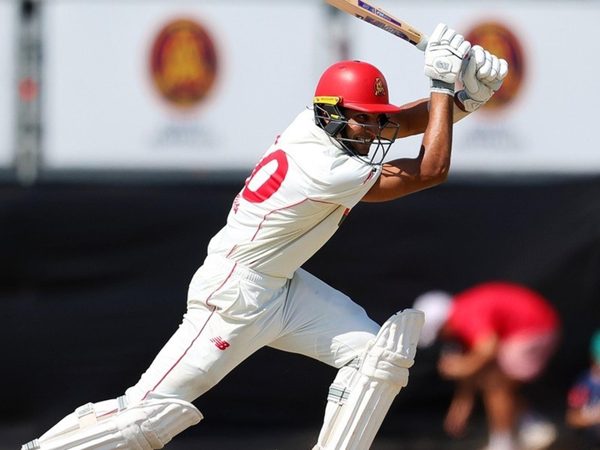 sheffield-shield-final-hundred-australia-a-double-former-aus-u19-captain-jason-sangha-extends-prolific-red-ball-run-to-press-ashes-case.Click to read full article.