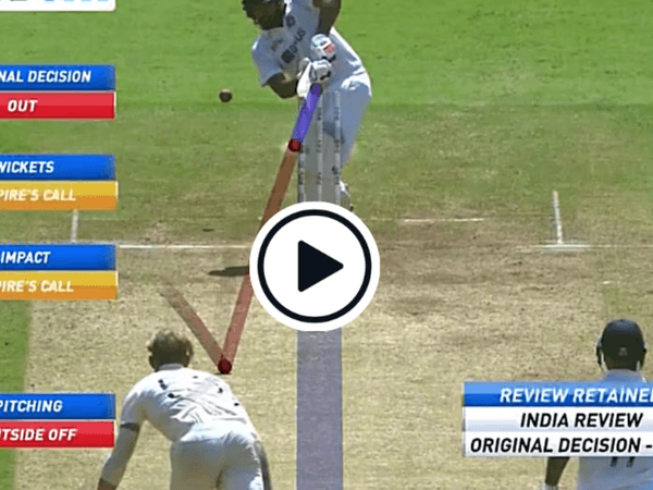 watch-rohit-sharma-dismissed-for-49-after-two-umpires-calls.Click to read full article.