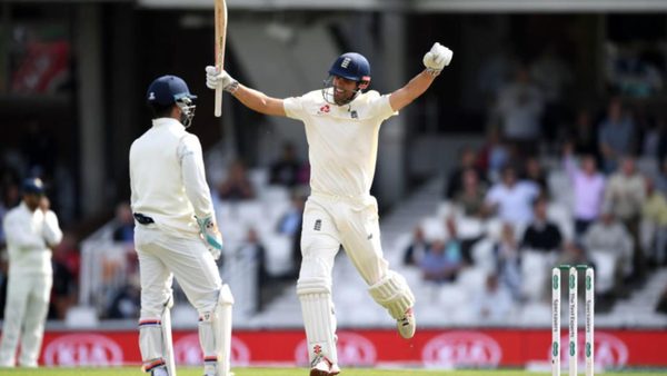 cook-farewell-century-nominated-sporting-moment-year.Click to read full article.