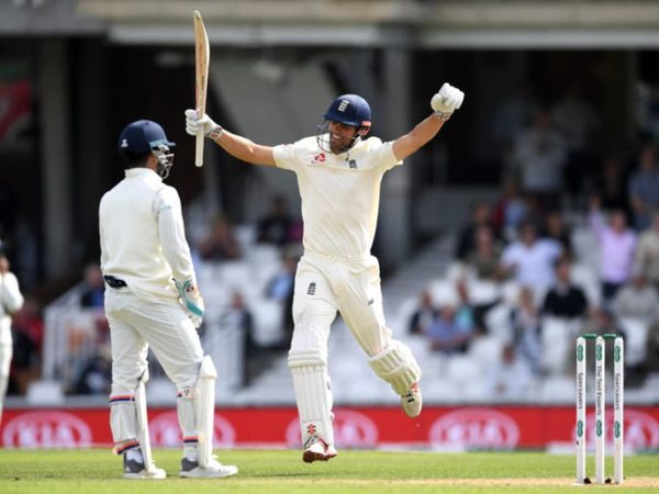 cook-farewell-century-nominated-sporting-moment-year.Click to read full article.