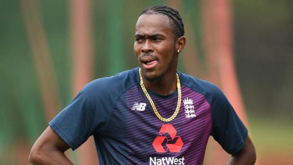 jofra-archer-in-doubt-for-cape-town-test-after-elbow-injury.Click to read full article.