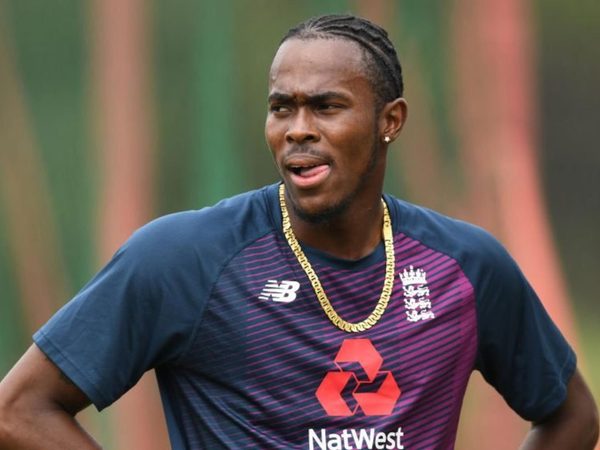 jofra-archer-in-doubt-for-cape-town-test-after-elbow-injury.Click to read full article.