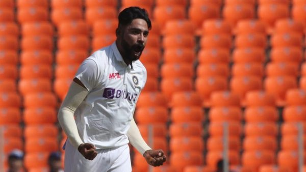 quiz-name-the-players-with-best-bowling-figures-in-the-world-test-championship.Click to read full article.