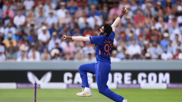 india-tour-of-ireland-2023-squad-full-team-lists-player-news-and-injury-updates-for-ire-vs-ind.Click to read full article.