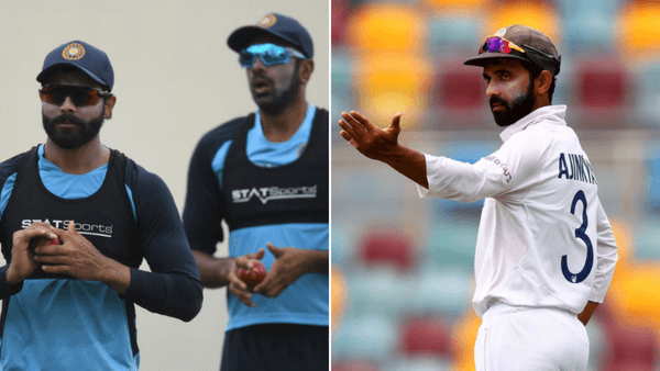 five-selection-dilemmas-for-india-on-their-england-test-tour.Click to read full article.