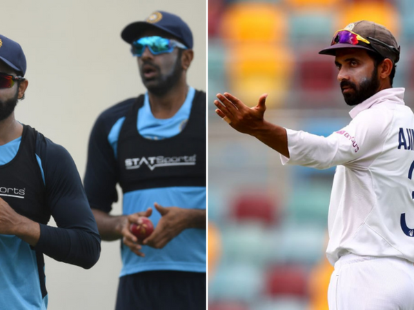 five-selection-dilemmas-for-india-on-their-england-test-tour.Click to read full article.