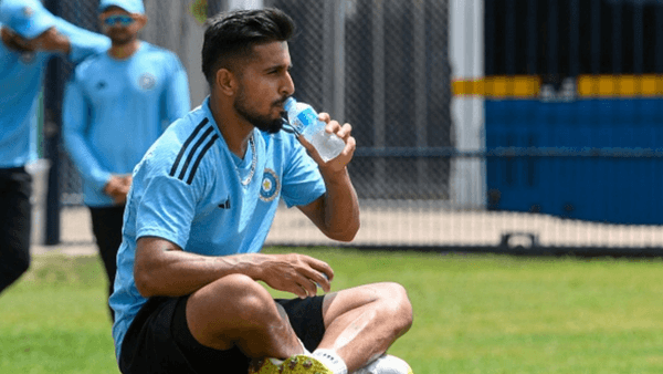 the-umran-malik-dilemma-india-are-up-against.Click to read full article.