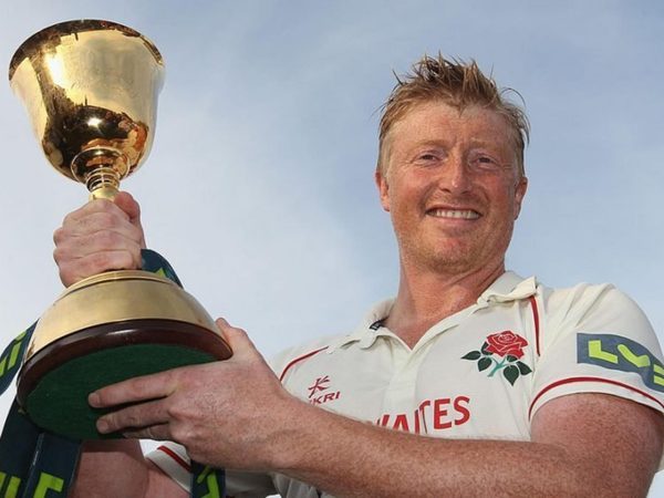glen-chapple-i-was-disappointed-not-to-play-test-cricket-but-im-over-it.Click to read full article.