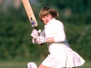 the-leading-woman-cricketer-in-the-world-wisden-almanack.Click to read full article.